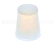 3M4050-11 Stephan Rubber Plug