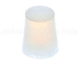 3M4050-11 Stephan Rubber Plug