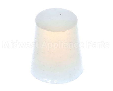3M4050-11 Stephan Rubber Plug