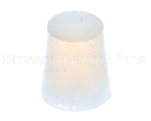 3M4050-11 Stephan Rubber Plug