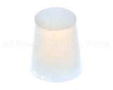 3M4050-11 Stephan Rubber Plug