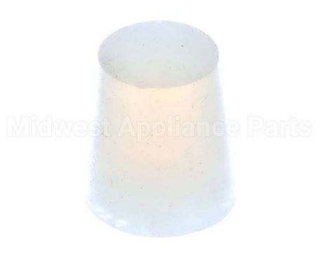 3M4050-11 Stephan Rubber Plug