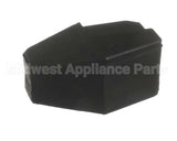 3M4065-02 Stephan Rubber Buffer