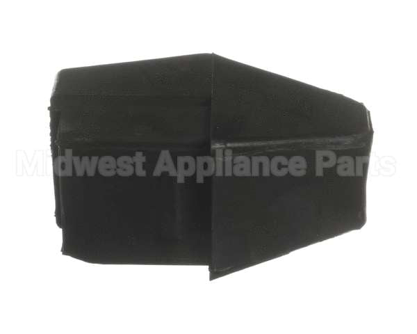 3M4065-02 Stephan Rubber Buffer
