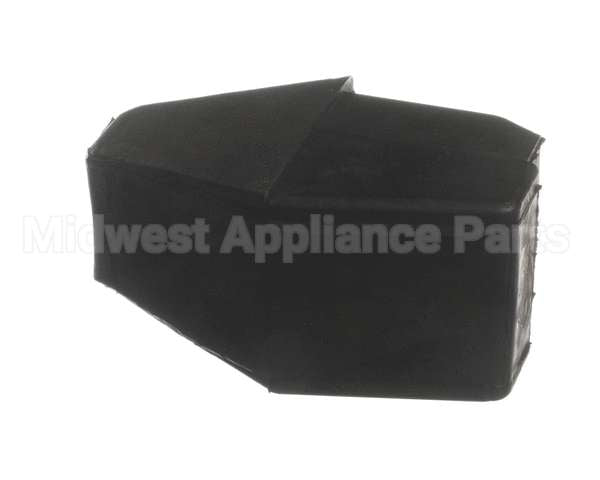 3M4065-02 Stephan Rubber Buffer
