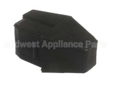 3M4065-02 Stephan Rubber Buffer