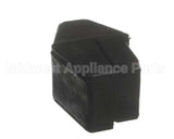 3M4065-02 Stephan Rubber Buffer