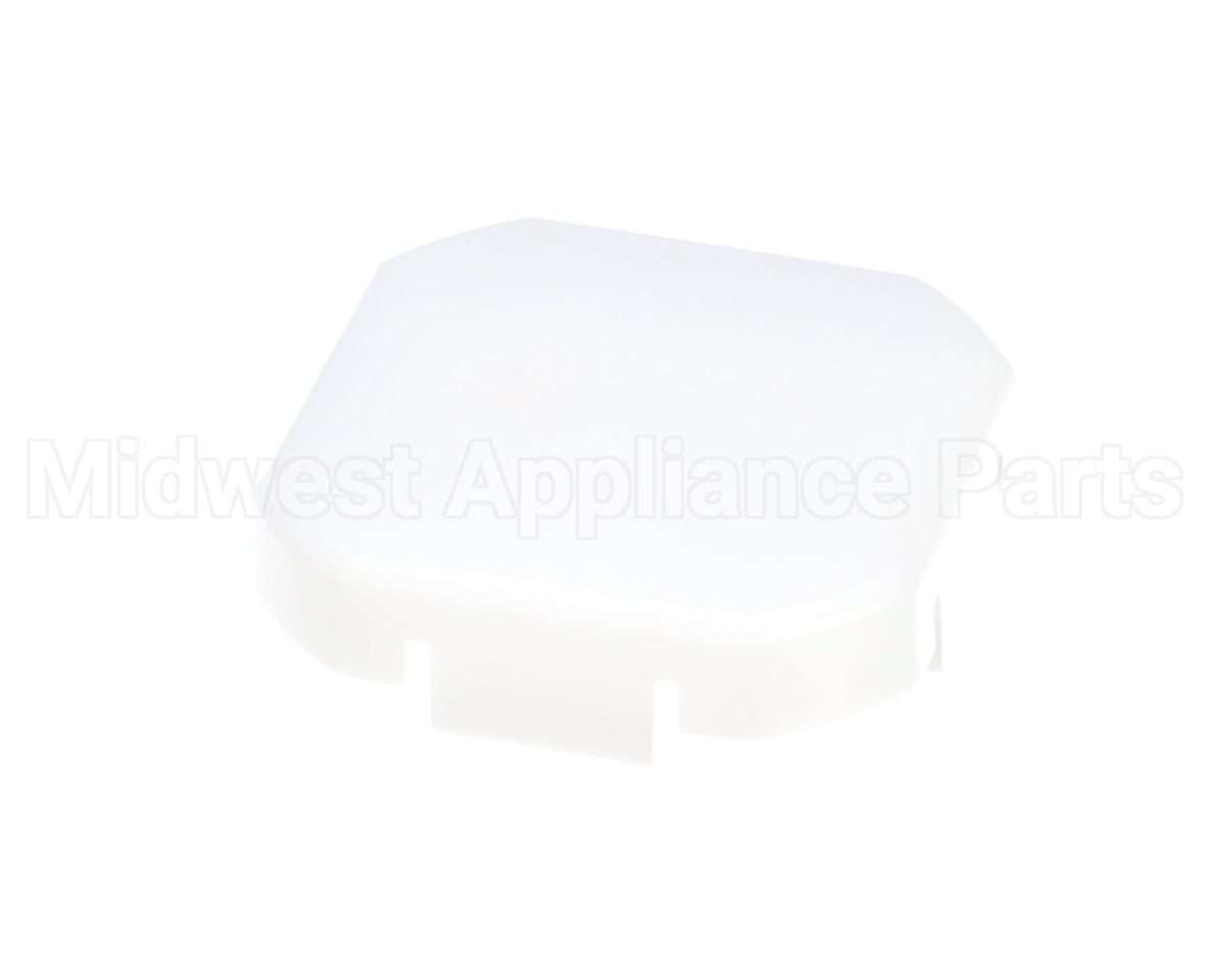 3M4072-01 Stephan Cap For Working Insert