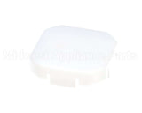 3M4072-01 Stephan Cap For Working Insert