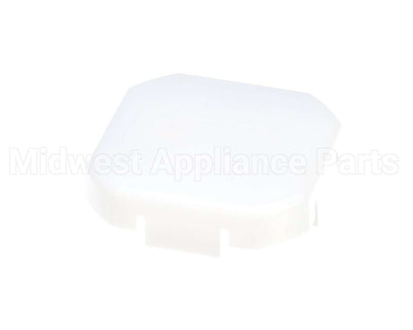 3M4072-01 Stephan Cap For Working Insert