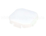 3M4072-01 Stephan Cap For Working Insert