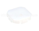 3M4072-01 Stephan Cap For Working Insert