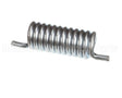 3M6003-04 Stephan Torsion Spring