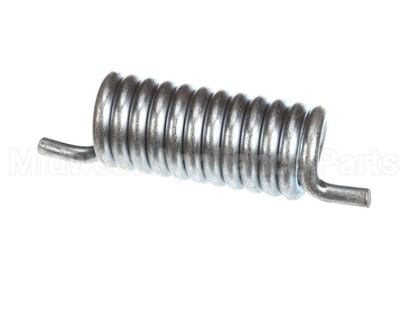3M6003-04 Stephan Torsion Spring