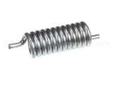 3M6003-04 Stephan Torsion Spring