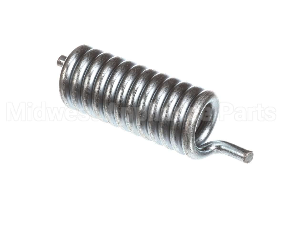 3M6003-04 Stephan Torsion Spring