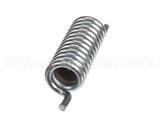3M6003-04 Stephan Torsion Spring