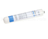 3MROP411 3M Ctg-Repl,3Mrop411,Sed