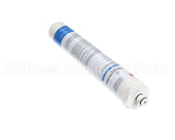 3MROP411 3M Ctg-Repl,3Mrop411,Sed