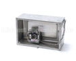 3P-BM80CDULS Apw Wyott Bm-80Cd Ul Well 208/240V