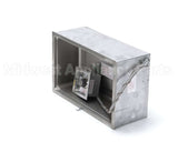 3P-BM80CDULS Apw Wyott Bm-80Cd Ul Well 208/240V