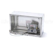 3P-BM80CULS Apw Wyott Bm-80C Ul 36Ul 208/240
