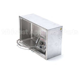 3P-BM80CULS Apw Wyott Bm-80C Ul 36Ul 208/240