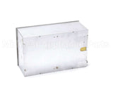 3P-BM80CULS Apw Wyott Bm-80C Ul 36Ul 208/240