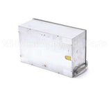 3P-BM80CULS Apw Wyott Bm-80C Ul 36Ul 208/240