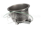 3P-SM5011S Apw Wyott Well Assy Kit 208V/240V