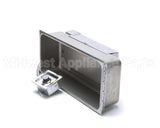 3P-TM43DULS-120 Apw Wyott Warmer Kit, Tm-43D Uls