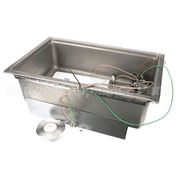 3P-TM90DS-120 Compatible Apw Tm-90D W/Dr 120V 1200W (Std2)