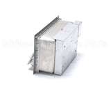 3P-TM90DULS-120 Apw Wyott Element Pan Assembly W/Drain