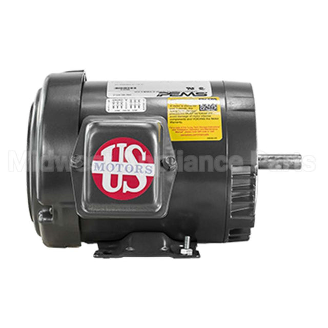 3P050T4RM-56C Pems Motor