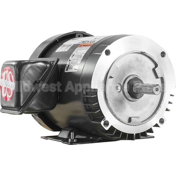 3P075T4RM-56C Pems Motor