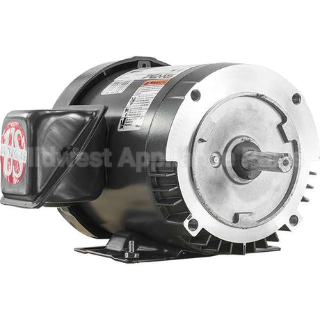 3P075T4RM-56C Pems Motor