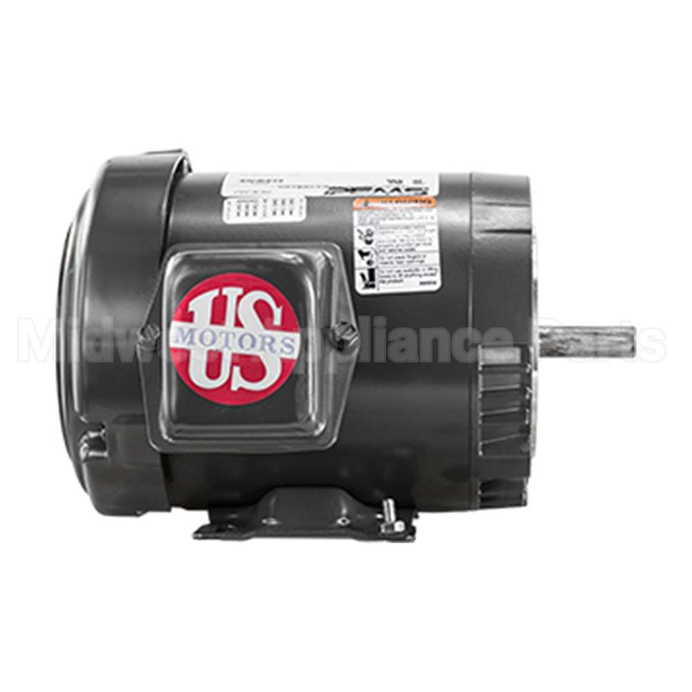 3P075T4RM-56C Pems Motor