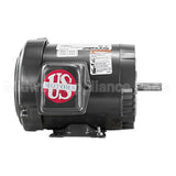 3P075T4RM-56C Pems Motor