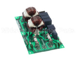 3P341111-3S Daikin-Mcquay Pcb Assy