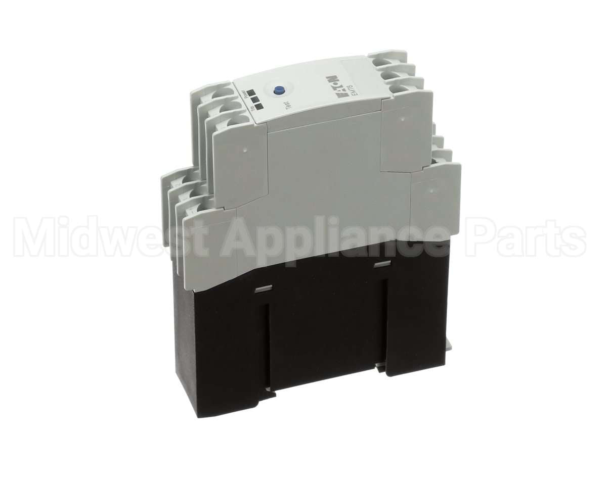 3Q4250-15 Stephan Thermistor Overl. Relay Emt 6 24