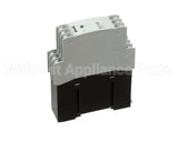 3Q4250-15 Stephan Thermistor Overl. Relay Emt 6 24