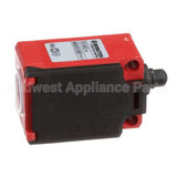 3Q6021-03 Stephan Switch