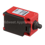 3Q6021-03 Stephan Switch