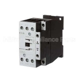 3QE001-01 Stephan Contactor
