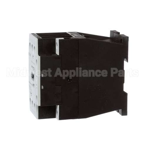3QE001-01 Stephan Contactor