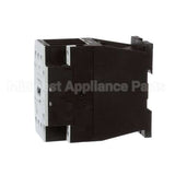 3QE001-01 Stephan Contactor