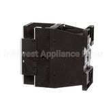 3QE001-01 Stephan Contactor