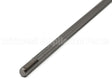 3R10C0 Warrick-Gems Sensors & Controls 10' Probe, 316 S.s.