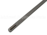 3R10C0 Warrick-Gems Sensors & Controls 10' Probe, 316 S.s.
