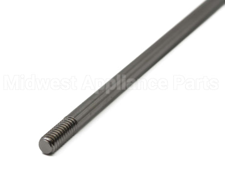 3R10C0 Warrick-Gems Sensors & Controls 10' Probe, 316 S.s.